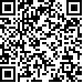 QR Kode der Firma Ing. Pavel Holena