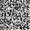 Company's QR code ART Invest Group, s.r.o.