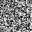 Company's QR code Jiri Rysavy Minitrans Servis, s.r.o.