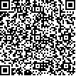 Código QR de la empresa Ing. Ivan Cunderlik - samFashion