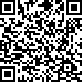 Company's QR code Vera Pickova