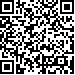 QR Kode der Firma Ladislav Machan