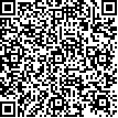 Código QR de la empresa Dusan Sestak