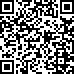 QR Kode der Firma ADD Plus, s.r.o.