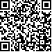 Company's QR code Ilizium Group, s.r.o.