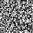 QR codice dell´azienda Jana Blazkova