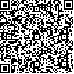 Company's QR code Vladimir Suchanek