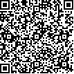 Company's QR code Fridrich Schnelczer - Agrocentrum