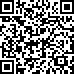 Company's QR code Jiri Pfeifer