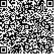 Company's QR code Juzl Kamil