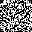 Código QR de la empresa Vaclav Ouhrabka