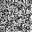 QR Kode der Firma Roman Sustek