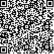 Company's QR code Oto Mentlik