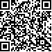 Company's QR code Pavel Kraus