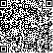 Código QR de la empresa Petr Palagyi