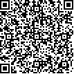 Código QR de la empresa PhDr. Marie Pecena