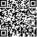 Código QR de la empresa Ladislav Berounsky