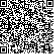 Código QR de la empresa Jan Vybihal