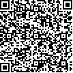 Código QR de la empresa Langova Jaroslava, JUDr.