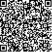 Company's QR code Vinoteka U Tri knizat