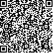 Company's QR code Paed.Dr. Nadezda Simanova - Lekaren Podlavice