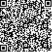 Company's QR code Jan Rebernik