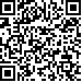 Company's QR code Josef Erhardt