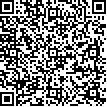 Código QR de la empresa Daejung Europe, s.r.o.