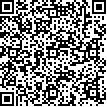 QR Kode der Firma Josef Hajek