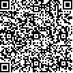 Company's QR code Sylva Ondrusikova