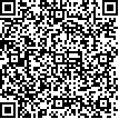 Código QR de la empresa olonda, s.r.o.