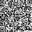 Company's QR code Kardioambulance s.r.o.