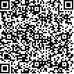 QR Kode der Firma Drahomir Piok