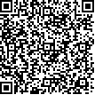 Company's QR code Prague Accounting Services, s.r.o.