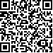 Company's QR code Jan Sadecky