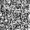 Company's QR code Jiri Leseticky