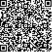 Company's QR code Ing. Ilona Janikova, s.r.o.