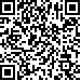 Company's QR code Alexander Cierny