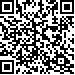 Company's QR code Dana Ciglerova