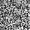 QR Kode der Firma DEXICO s.r.o.