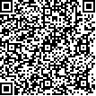 Código QR de la empresa Langer Bronislav