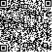 QR Kode der Firma Renata Synekova