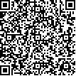 Company's QR code PaedDr. Petr Nemec