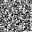 QR codice dell´azienda Dream cafe, s.r.o.