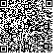 Company's QR code Jirina Tauchmanova business & services, s.r.o.