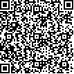 Company's QR code Janka Skriniarova Zenit