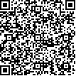 Company's QR code Martin Zach