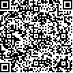 QR Kode der Firma ANECT a.s.