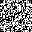 Código QR de la empresa Ing. Boris Szabo