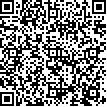 Código QR de la empresa TSP Development, s.r.o.